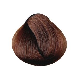 LUMINART 6.4 RUSSET SAND 100ML