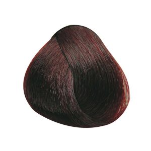 LUMINART 6.56 ELDERBERRY 100ML