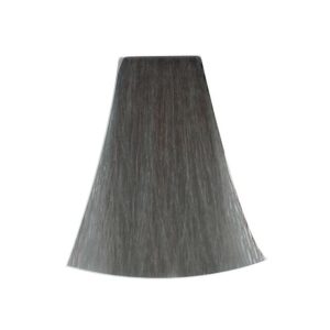 LUMINART 7.10 MED ASH BLONDE 100ML