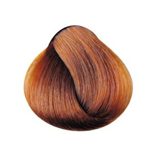 LUMINART 7.4 COPPER SAND 100ML