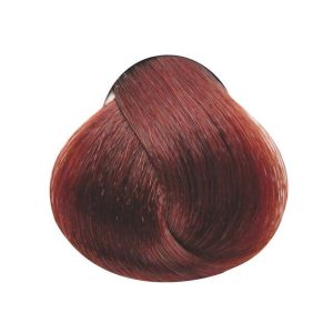 LUMINART 7.45 MAHOGANY ROCK 100ML