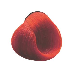 LUMINART 7.46 RED ROCK 100ML