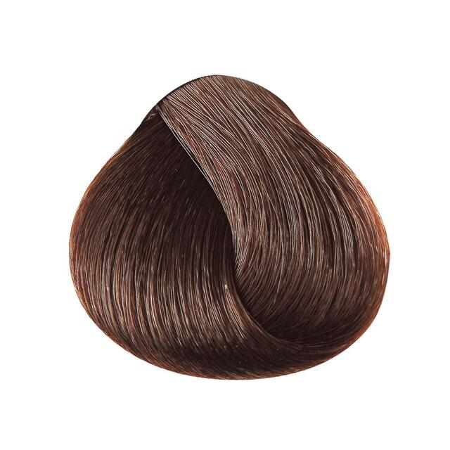 LUMINART 7.53 PEACAN 100ML