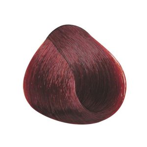 LUMINART 7.60 SUMMER SUNSET 100ML