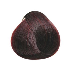 LUMINART 7.65 LILLY PILLI 100ML