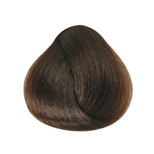 LUMINART 8.00 INT. LT BLONDE 100ML