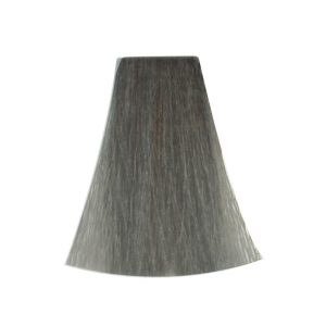 LUMINART 8.10 LT ASH BLONDE 100ML