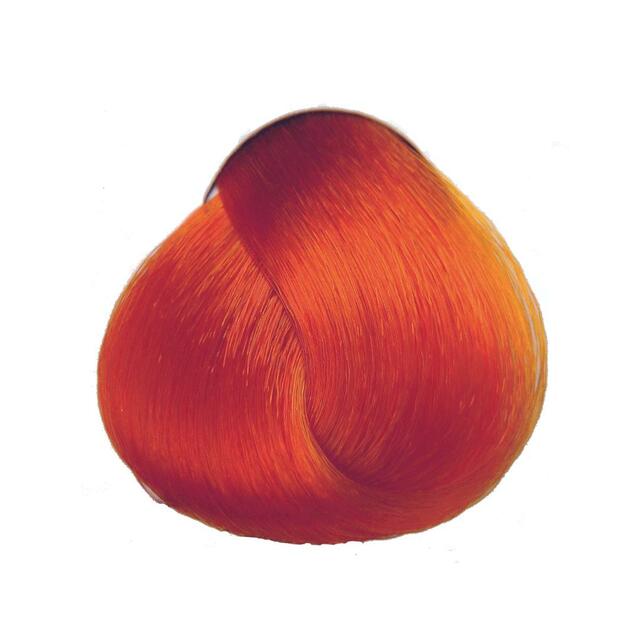 LUMINART 8.44 LT TERRA COTTA 100ML