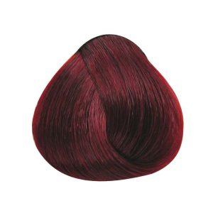 LUMINART 8.56 POMEGRANATE 100ML