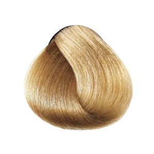 LUMINART 9.0 V.LT BLONDE 100ML