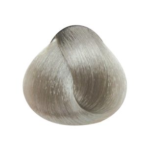 LUMINART 9.7 MARINE BLONDE 100ML