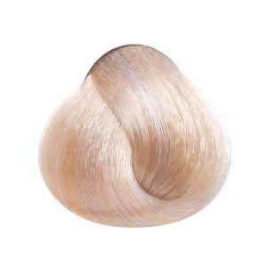 LUMINART 9.8 WILD PEACH BLONDE