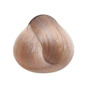 LUMINART 9.9 DES. ROSE BLONDE 100ML