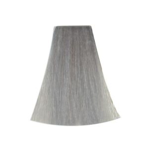 LUMINART AMM FREE 10.1 PLAT ASH BLO