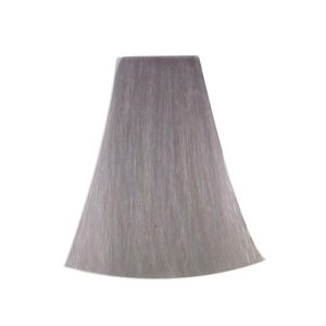 LUMINART AMM FREE 12.111 SURF BLONDE