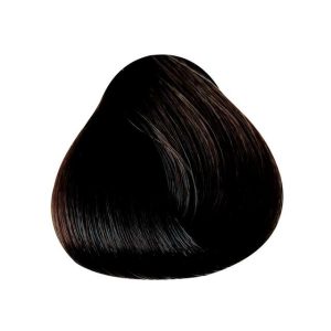 LUMINART AMM FREE 3.0 DARK BROWN