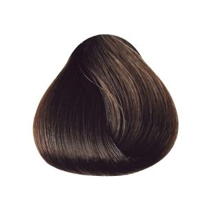 LUMINART AMM FREE 5.0 LT BROWN