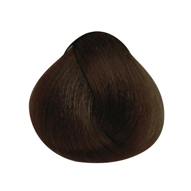 LUMINART AMM FREE 5.3 MAIZE