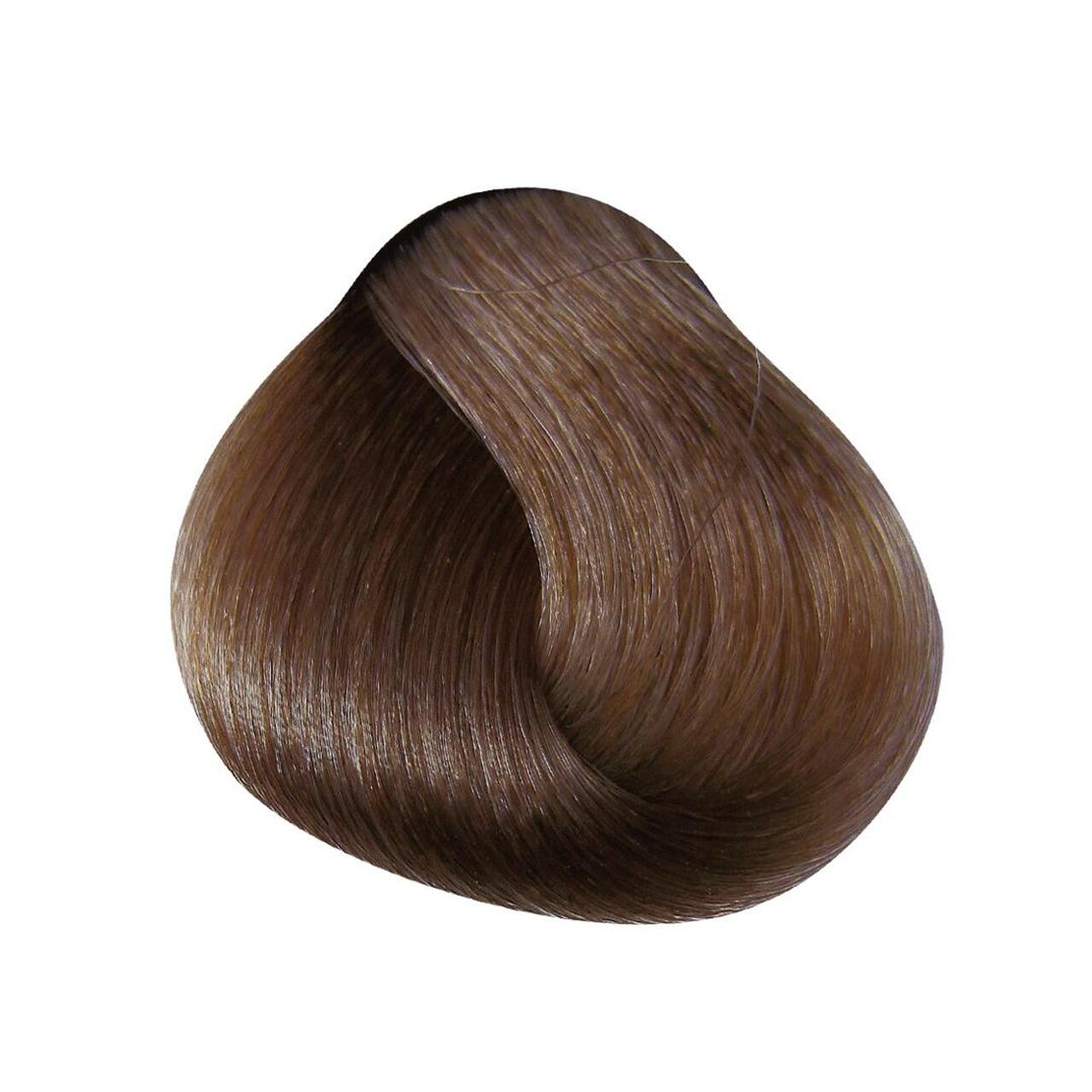 LUMINART AMM FREE 6.0 DK BLONDE