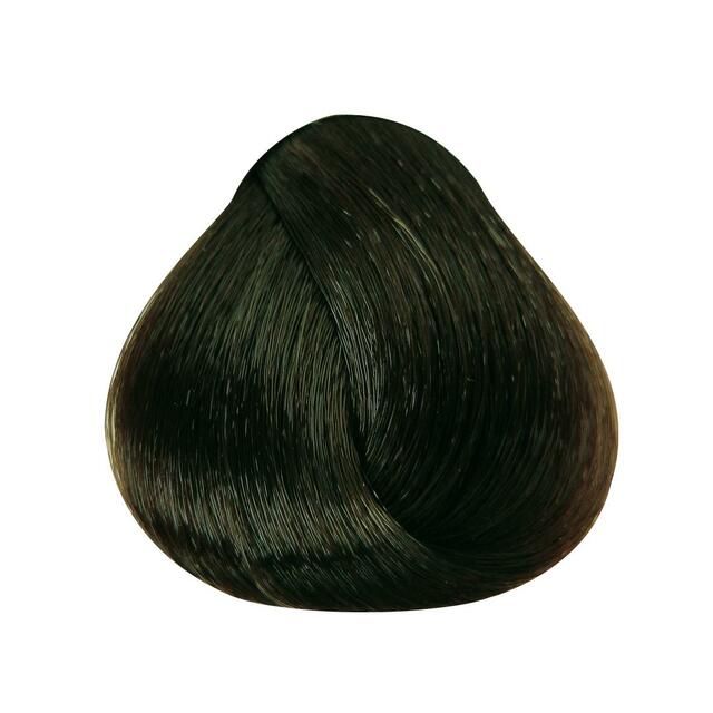 LUMINART AMM FREE 6.18 PEPPERMINT