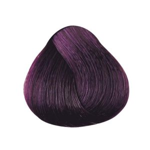 LUMINART AMM FREE 6.2 AMETHYST