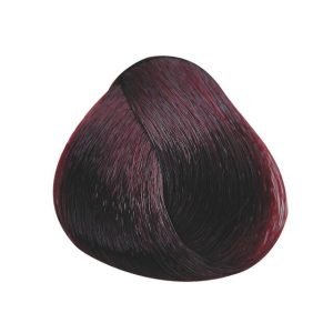 LUMINART AMM FREE 6.6 MERLOT