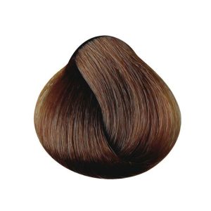 LUMINART AMM FREE 6.84 CHOC FUDGE