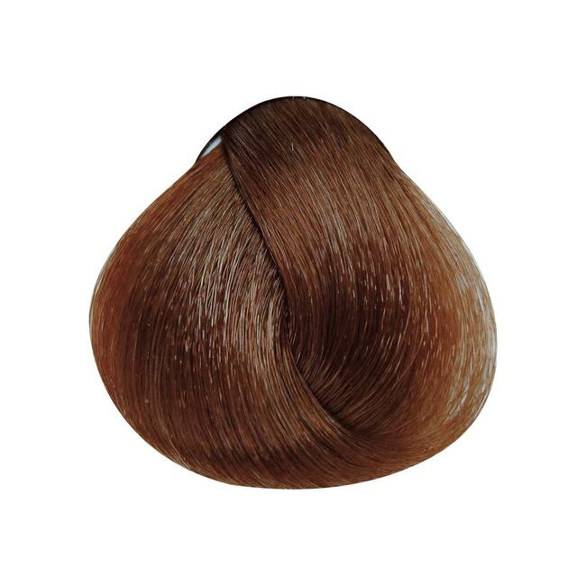 LUMINART AMM FREE 7.35 ALMOND