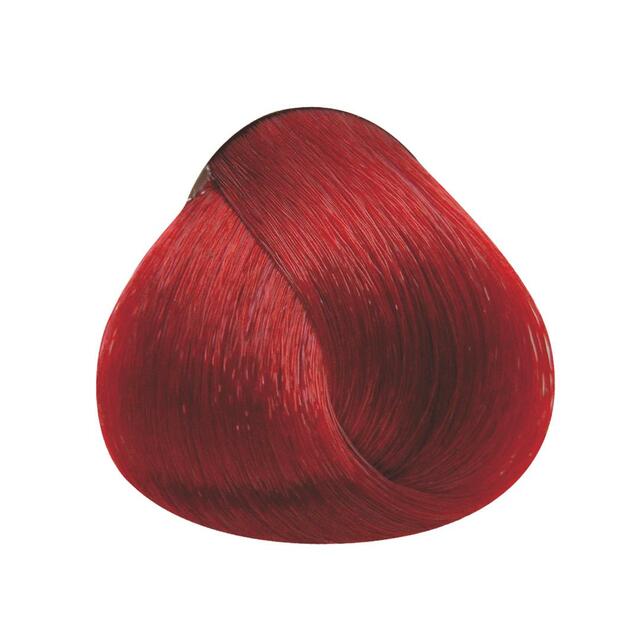 LUMINART AMM FREE 7.6 SHIRAZ