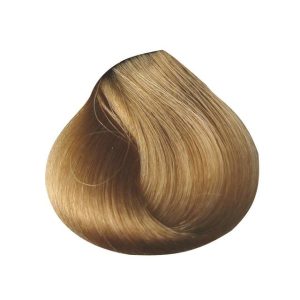 LUMINART AMM FREE 8.0 LT BLONDE