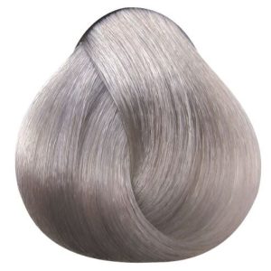 LUMINART AMM FREE CONC. STEEL GREY