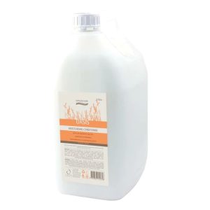 NAT LOOK OASIS MOIST CONDITIONER 5L