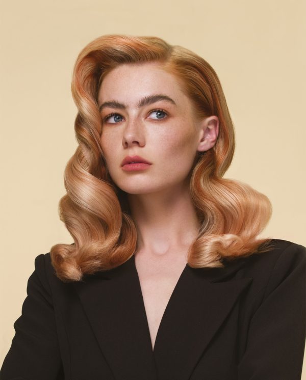 LUMINART POSTER STRAWBERRY 60x90CM