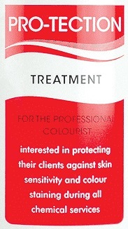 NAT LOOK PRO-TECTION 2L