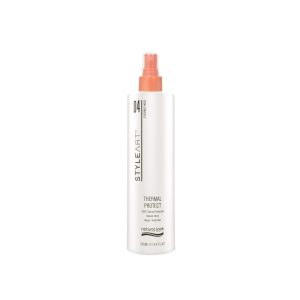 STYLEART THERMAL PROTECT 250ML