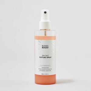 BONDI SEA SALT TEXTURE SPRAY 125ML