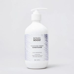 BONDI THICKENING CONDITIONER 500ML