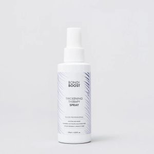 BONDI THICK THERAPY SPRAY 125ML