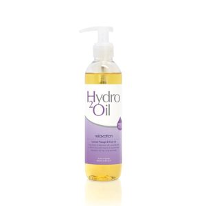 HYDRO 2 OIL RELAXATION 250ML