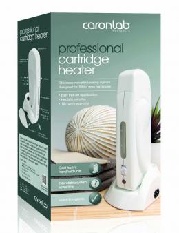 CARON SINGLE CARTRIDGE HEATER