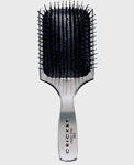 VISAGE PADDLE BRUSH