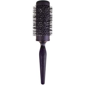 STATIC FREE THERMAL 43 BRUSH