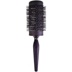 STATIC FREE THERMAL 53 BRUSH