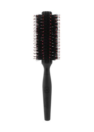 SF RPM12 DELUXE BOAR BRUSH #752