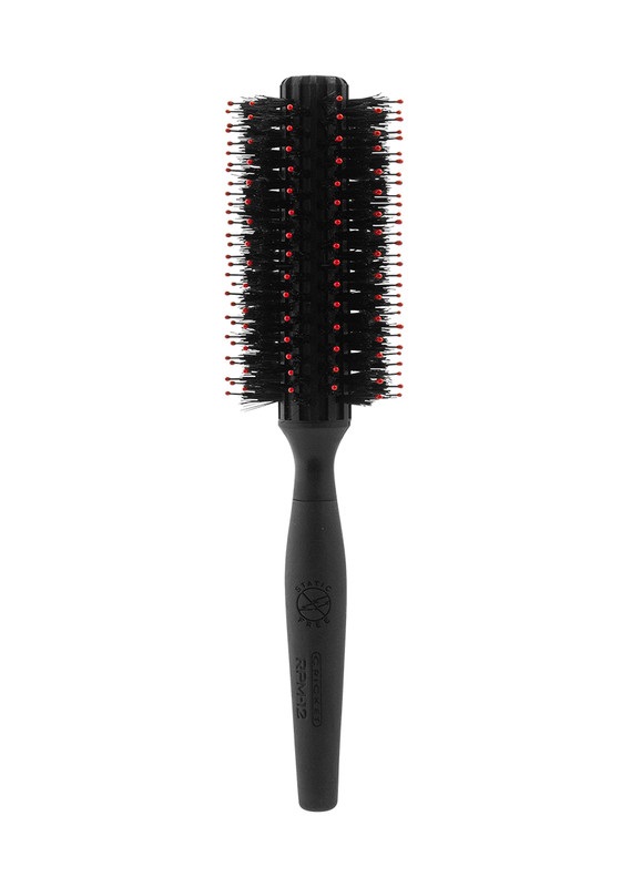 SF RPM12 DELUXE BOAR BRUSH #752