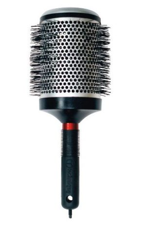 TECHNIQUE THERMAL BRUSH 450