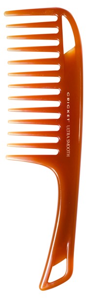 ULTRA SMOOTH DETANGLER COMB 37.064
