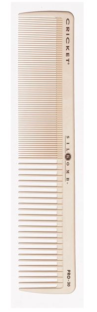 CRICKET PRO-30 SILKOMB
