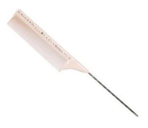 CRICKET PRO-50 SILKOMB