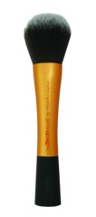 REAL TECHNIQUES 1401 POWDER BRUSH